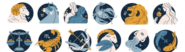 November’s Horoscopes