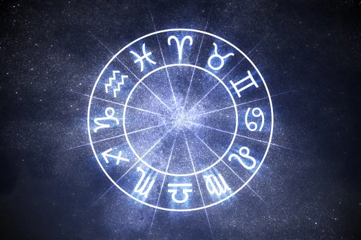 December and January’s Horoscopes